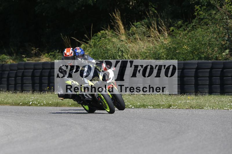 Archiv-2025/28 20.06.2025 PROMAX ADR/Gruppe gelb/22